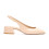 maeve-slingback-35