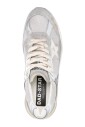 retro-dad-star-running-sneakers