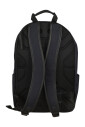 stylish-bags-collection