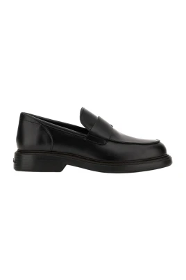 H704 Mocassino