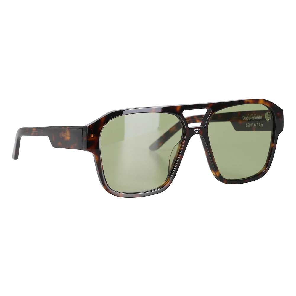 Accessories > Sunglasses - - Face.hide - Modalova