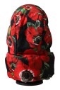 chapeau-colore-en-anemone