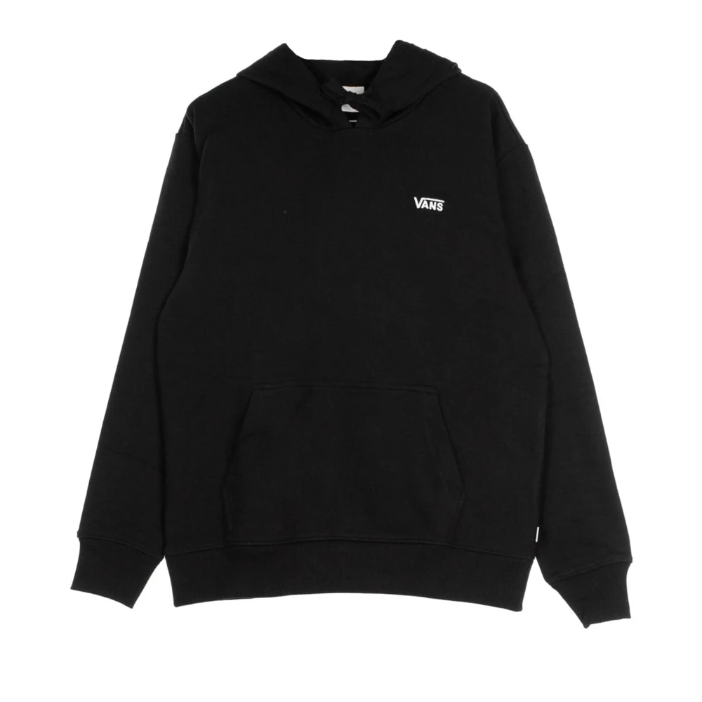 Sweatshirts & Hoodies > Hoodies - - Vans - Modalova