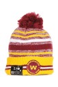 nfl-pom-pom-beanie-hat