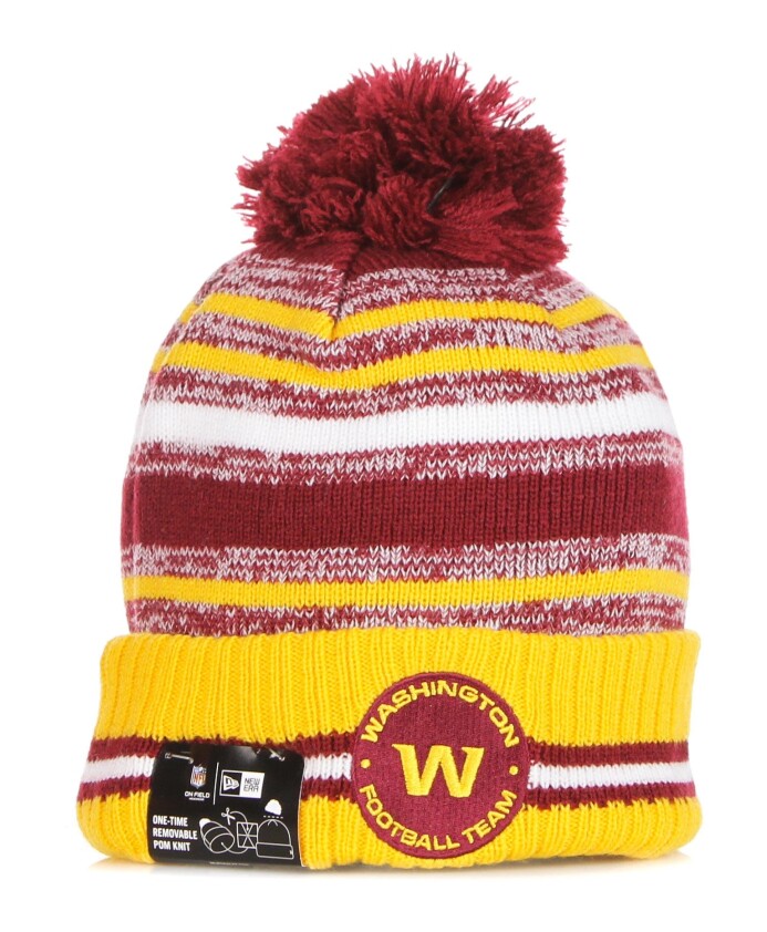 nfl-pom-pom-beanie-hat