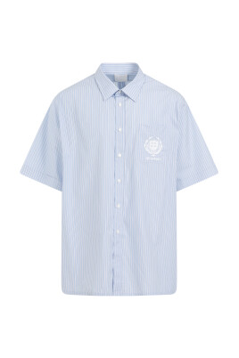 blue-striped-cotton-pocket-shirt