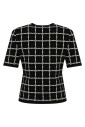 geometric-logo-sweater-short-sleeve