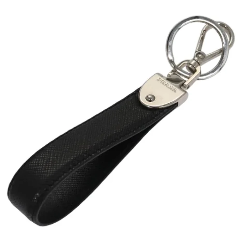 Pre-owned > Pre-owned Accessories - - Prada Vintage - Modalova