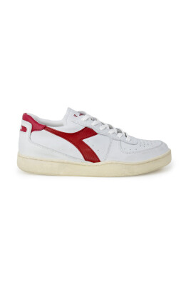 sneakers-homme-rouge-automne-hiver-style