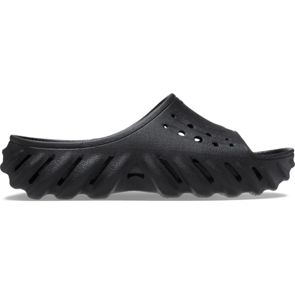 Shoes > Flip Flops & Sliders > Sliders - - Crocs - Modalova