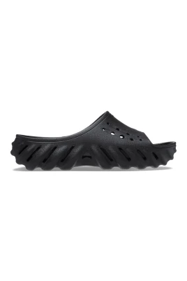 Stiliga och Bekväma Echo Sandaler