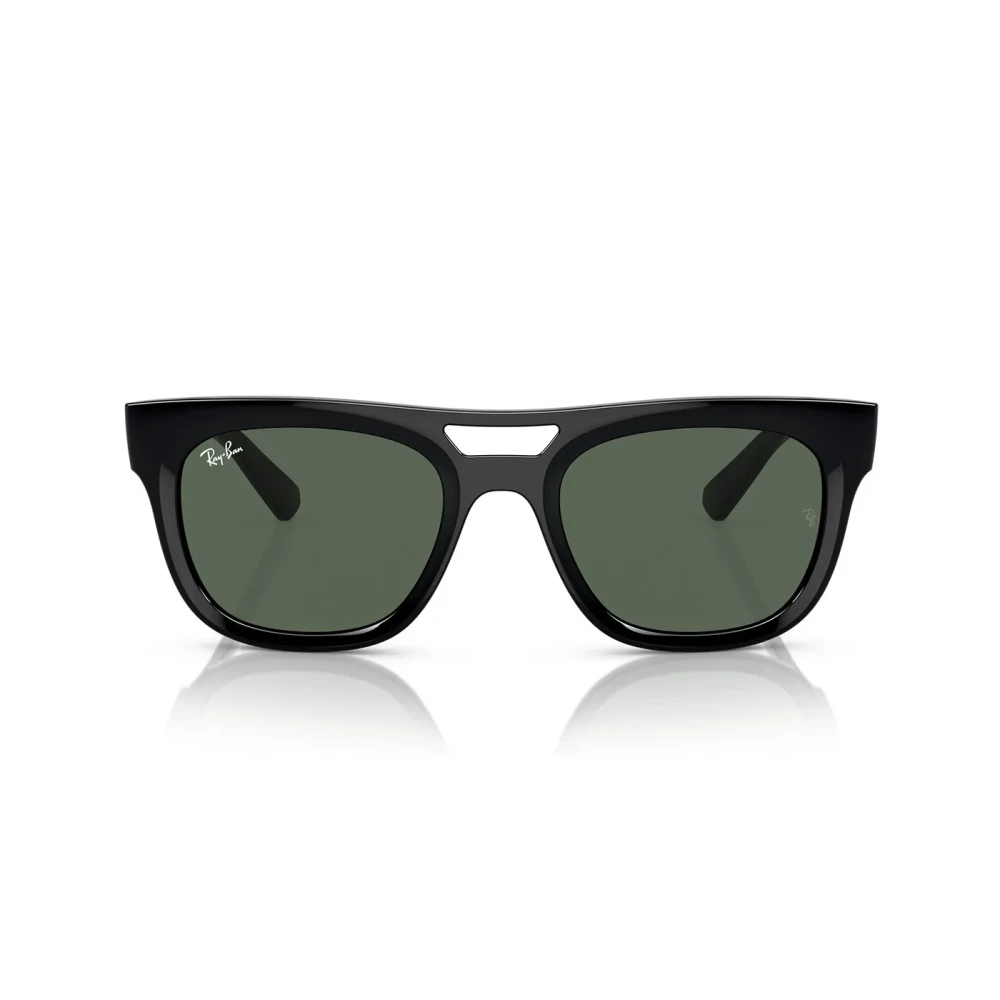 Accessories > Sunglasses - - Ray-Ban - Modalova