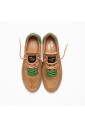 mega-t-desert-rock-green
