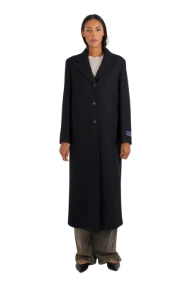Nola Cappotto