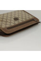 pre-owned-cuir-pochettes-minaudieres