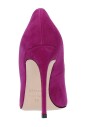 avec-talon-fuchsia