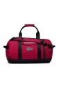 red-travel-bag-bering
