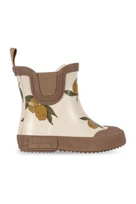 welly-boots