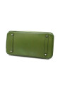 pre-owned-cuir-sacs-main