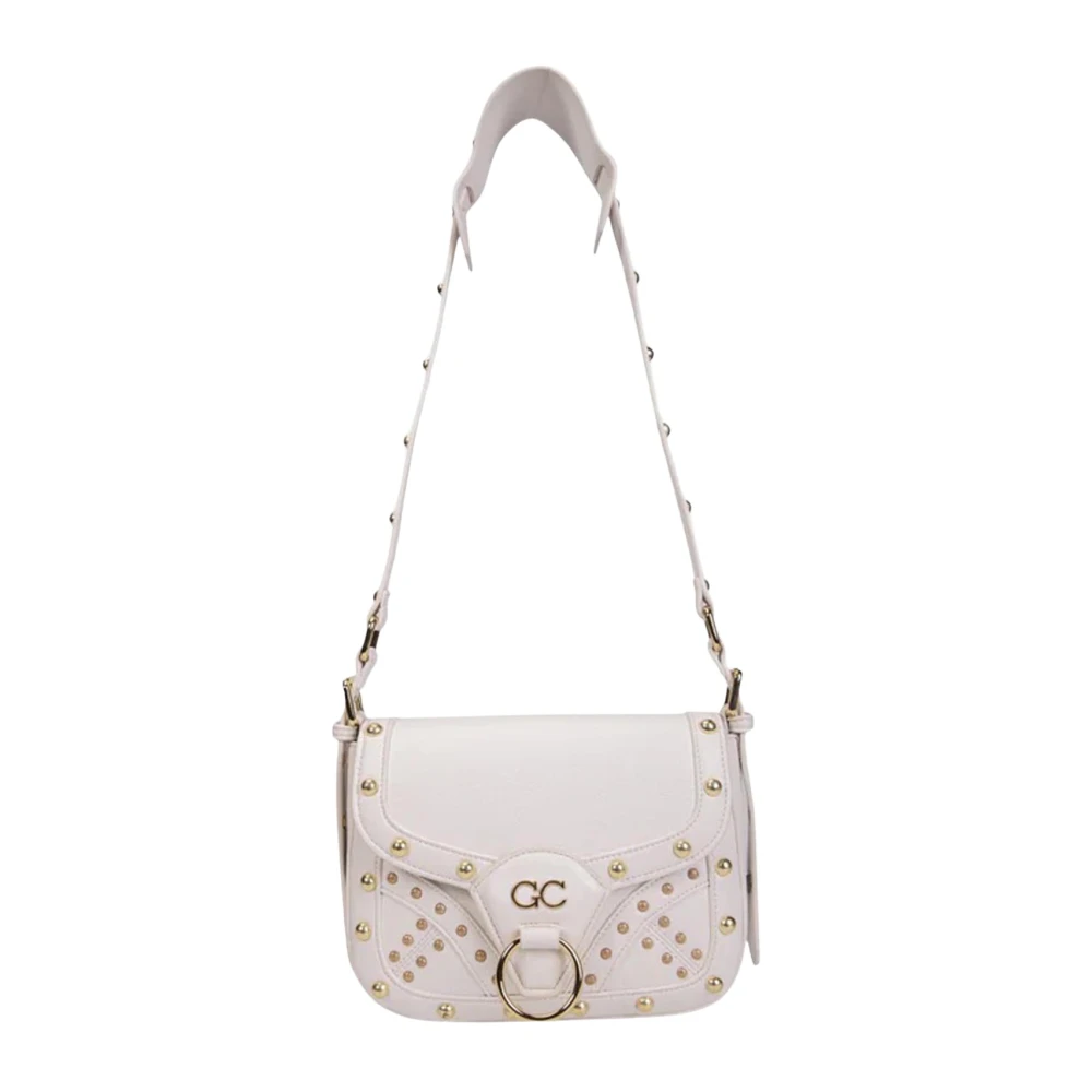 Bags > Cross Body Bags - - Gio Cellini - Modalova