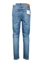 jean-classique-en-tissu-extensible