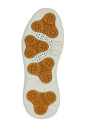 white-nebula-2-0-sneakers-women