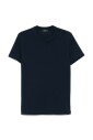t-shirt-ice-cotton