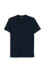 t-shirt-ice-cotton
