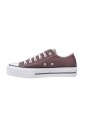 purple-fabric-sneaker