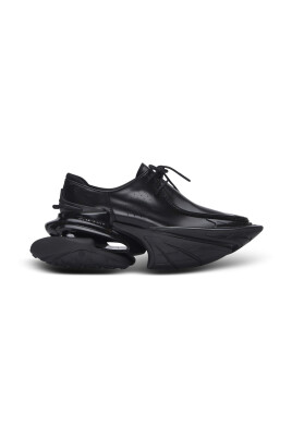 derbies-unicorn-en-cuir-glace