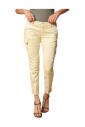 curvy-fit-cargo-pants-in-various-colors