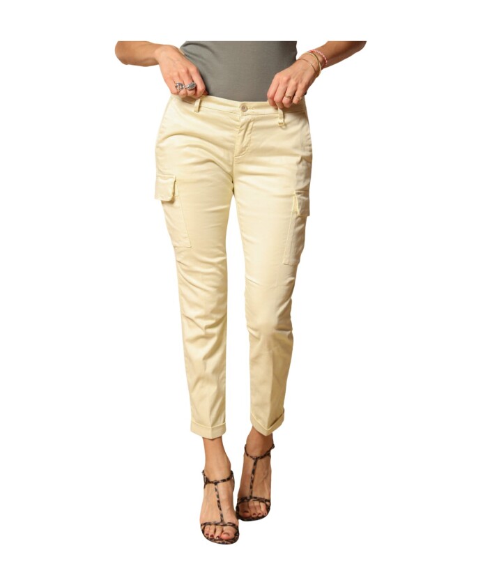 curvy-fit-cargo-pants-in-various-colors