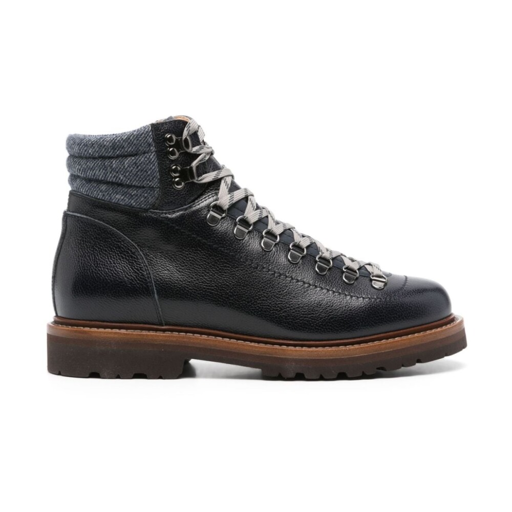 Brunello boots on sale