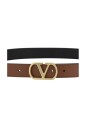 leren-riem-met-contrasterende-gesp