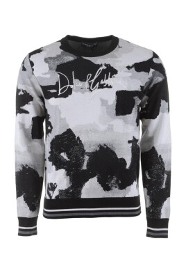 men-crewneck-pullover-sweater