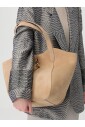 sac-fourre-tout-en-daim-beige-elegant-sac-a-main
