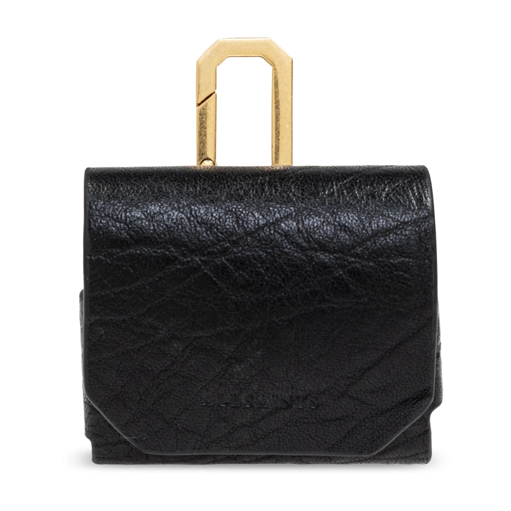 Accessories > Phone Accessories - - AllSaints - Modalova