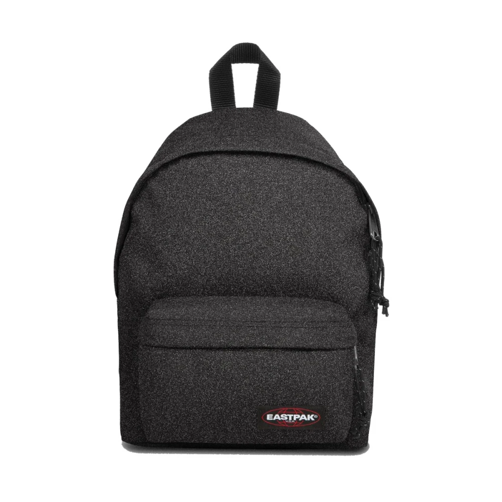 Eastpak Stijlvolle Orbit Rugzakken Black Dames