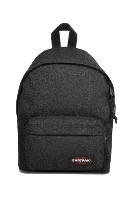 Stiliga Orbit Ryggsäckar