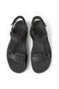 oruga-up-sandalen