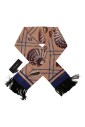 luxury-silk-scarf