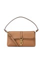 sac-a-main-en-cuir-elegant-avec-sangles-polyvalentes