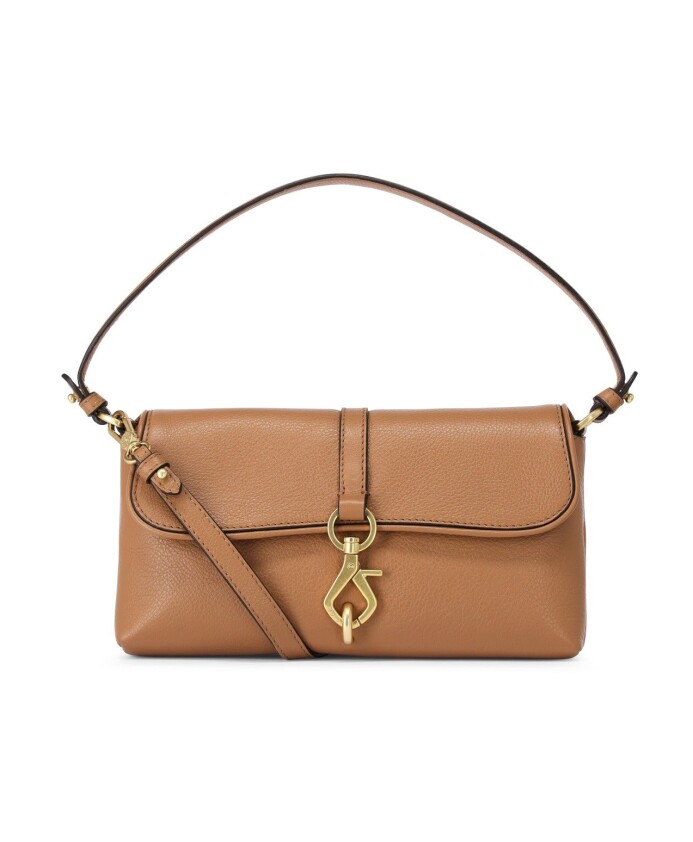 sac-a-main-en-cuir-elegant-avec-sangles-polyvalentes