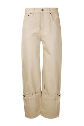 beige-hurley-womenand-39-s-pants