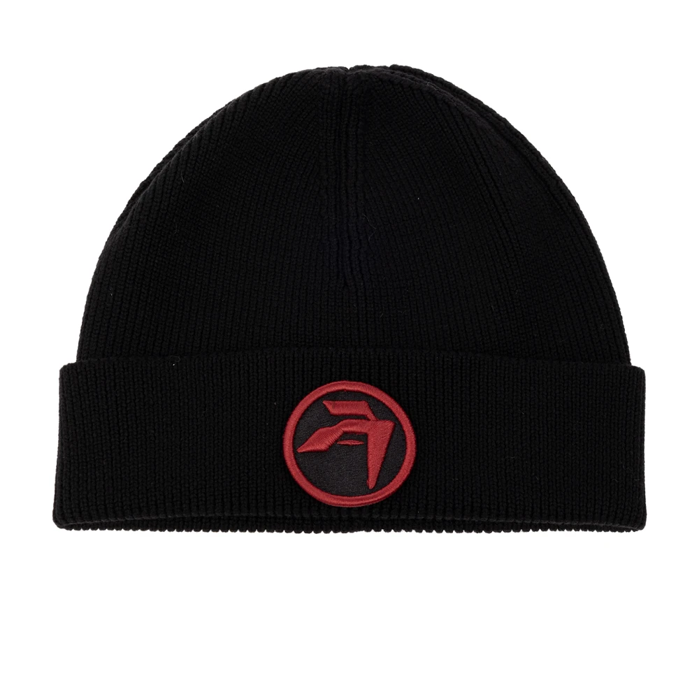 Accessories > Hats > Beanies - - Ambush - Modalova