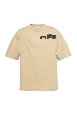 printed-t-shirt