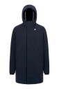 blue-bonded-coats