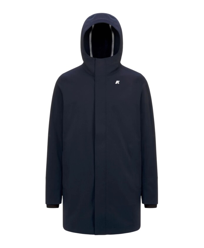 blue-bonded-coats
