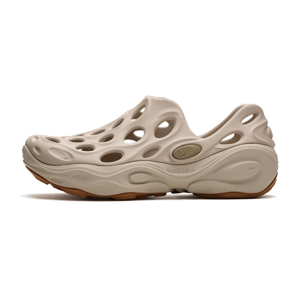Shoes > Sandals > Flat Sandals - - Merrell - Modalova