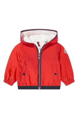 red-anton-jacket-for-baby-boys
